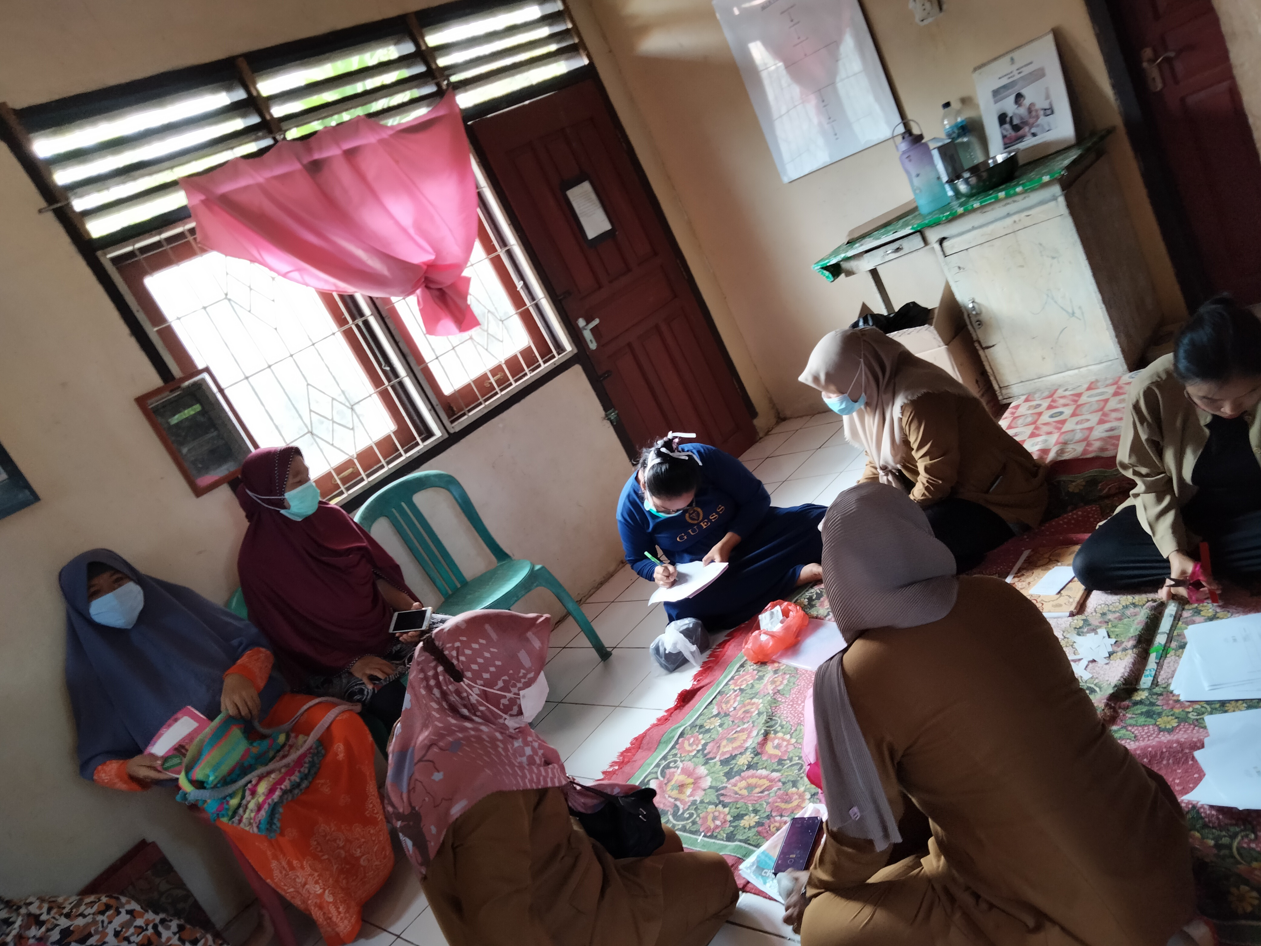 IMG20220314102214.jpg