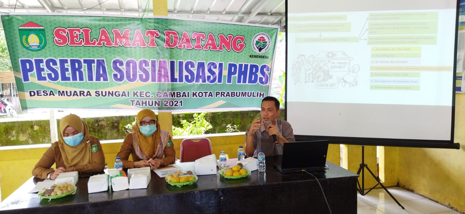 PHBS_2.jpg