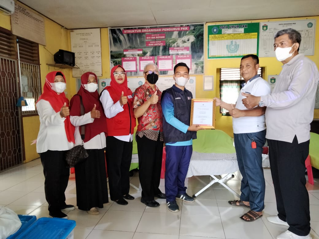 donor_darah_1.jpg